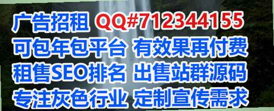 巢湖代怀劳务事务所